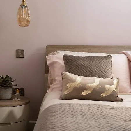 Roundhill Coach House Healey (North Yorkshire)